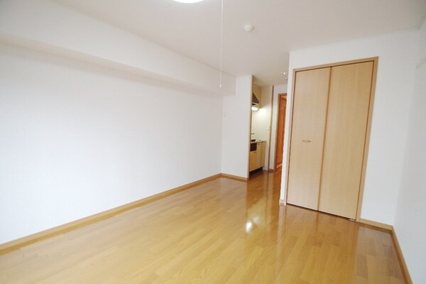 子供部屋(★居室スペース★)
