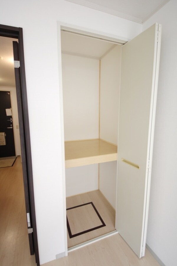 収納(★見学希望等はタウンハウジング中央林間店までお気軽に♪★)