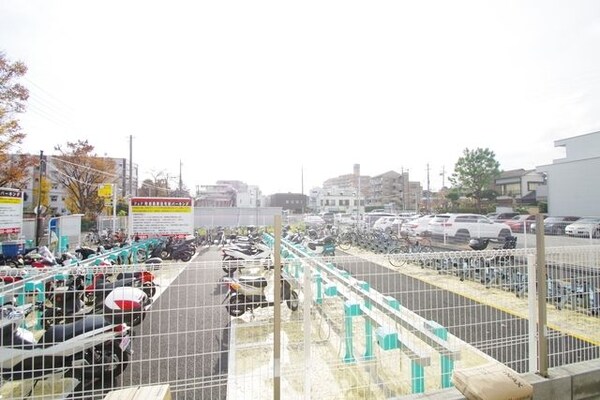 眺望(★お問い合わせはタウンハウジング町田店まで★)
