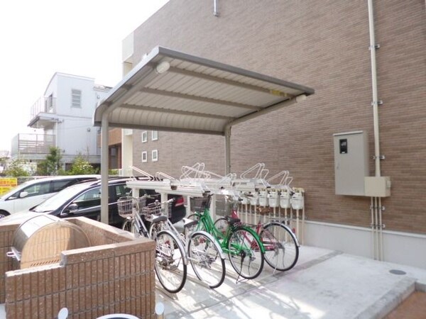 共有部分(★諸条件の相談、ご案内は中央林間店まで★)