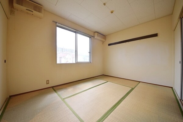 その他室内・内装(★お買いもの便利なさがみ野４分★★)