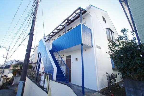 外観(★お問い合わせはタウンハウジング町田店まで★)