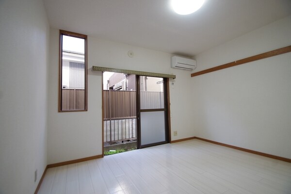 その他室内・内装(★お問い合わせはタウンハウジング町田店まで★)