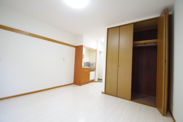 その他室内・内装(★お問い合わせはタウンハウジング町田店まで★)