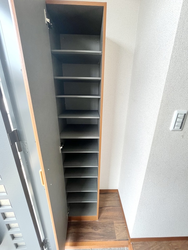 その他室内・内装