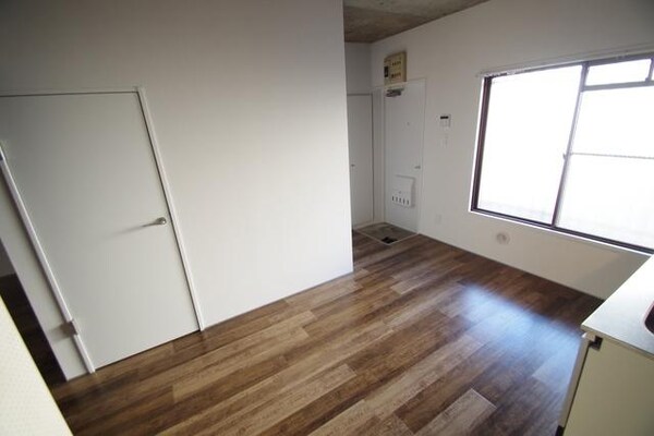 子供部屋(★室内とてもきれいになりました★)
