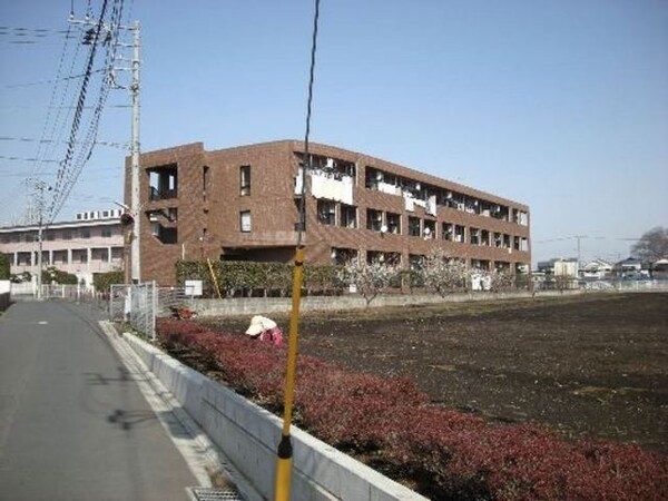 エントランス(★お問い合わせはタウンハウジング町田店まで★)