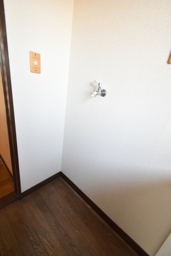 設備(★お問い合わせ・ご来店はタウンハウジング町田店まで★)