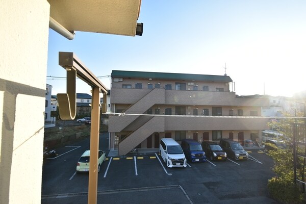 眺望(★お問い合わせ・ご来店はタウンハウジング町田店まで★)