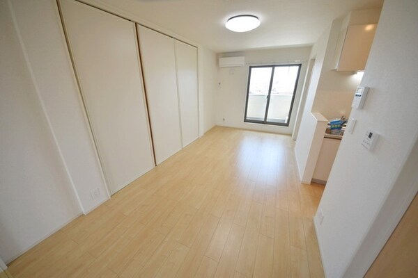 その他室内・内装(★他部屋参考画像★)