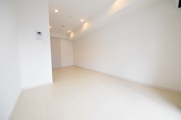 その他室内・内装(★★同物件別部屋参考画像★★)