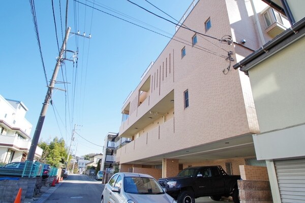 外観(★外観★)
