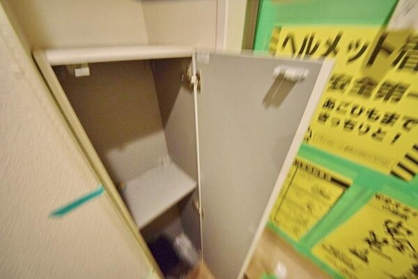その他(★同物件イメージ写真★)