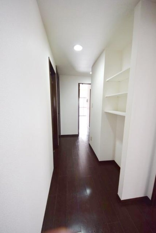 その他室内・内装(別部屋参考写真)
