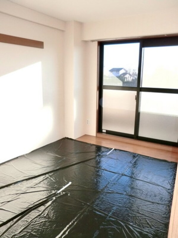 その他室内・内装(反転タイプの場合もございます)