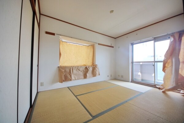 その他室内・内装(★お問い合わせはタウンハウジング中央林間店まで★)