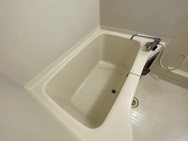バス／シャワールーム等(★お問い合わせはタウンハウジング町田店まで★)