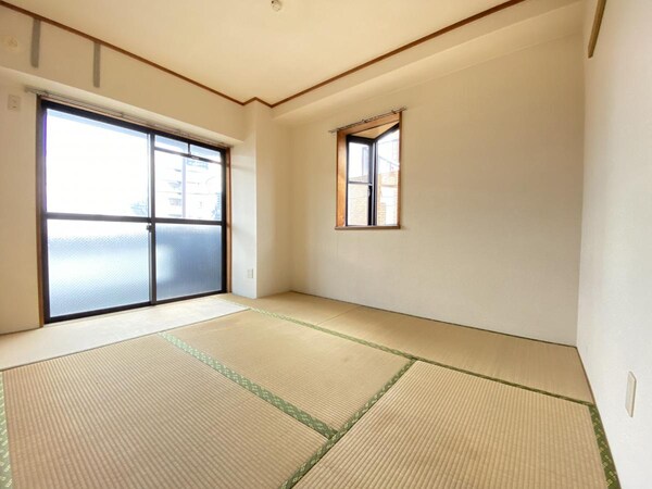 その他室内・内装(★お問い合わせはタウンハウジング町田店まで★)