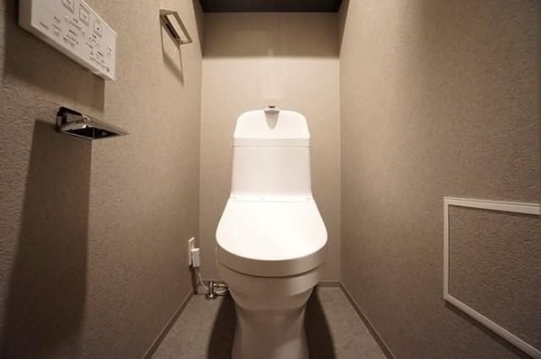 トイレ(★同施工★)