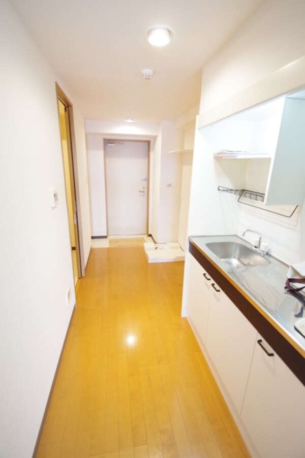 その他室内・内装