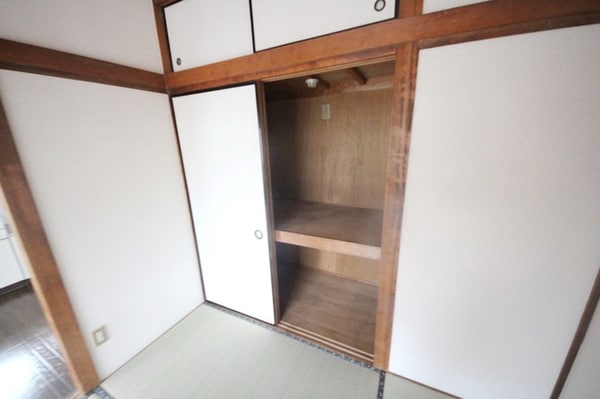 設備(★見学希望等はタウンハウジング中央林間店までお気軽に♪★)