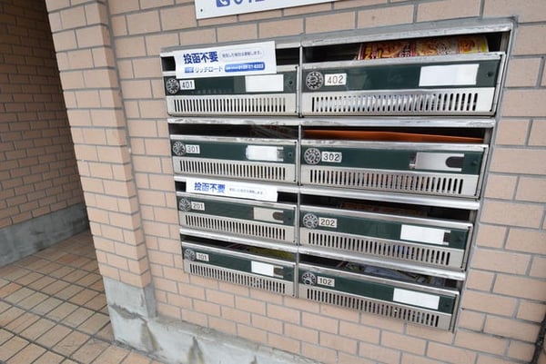 共有部分(★諸条件の相談、ご案内は中央林間店まで★)