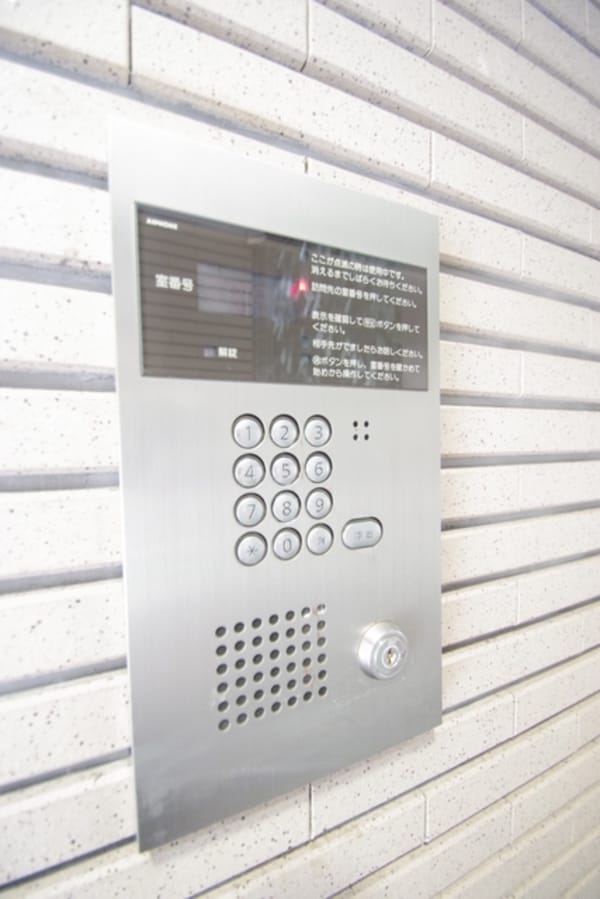 共有部分(★お問合せ・ご来店はタウンハウジング町田店まで★)