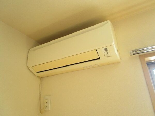 その他(★エアコン★)