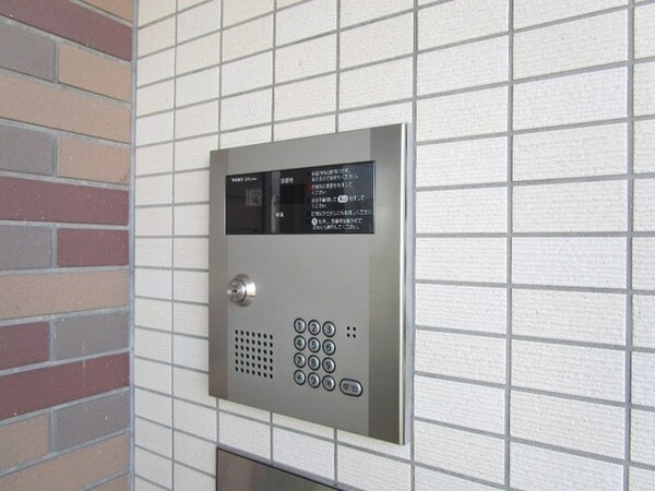 共有部分(★見学希望等はタウンハウジング中央林間店までお気軽に♪★)
