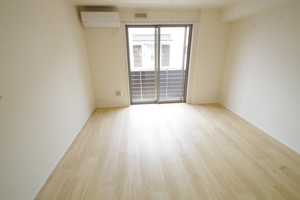子供部屋(★お問い合わせはタウンハウジング町田店まで★)