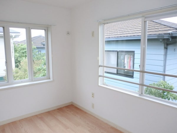 子供部屋(★★お問い合わせはタウンハウジング神奈川まで★★)