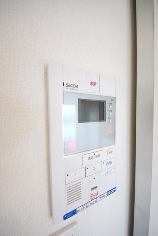 その他室内・内装