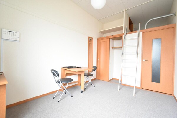 リビング・居室(★お問い合わせはタウンハウジング町田店まで★)