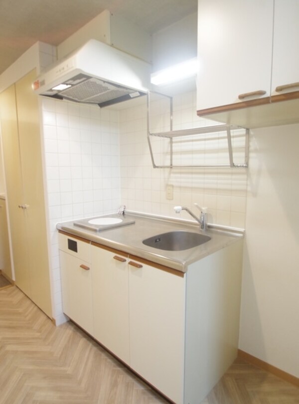 キッチン(★お問い合わせはタウンハウジング町田店まで★)