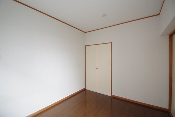 リビング・居室(★お問い合わせはタウンハウジング町田店まで★)