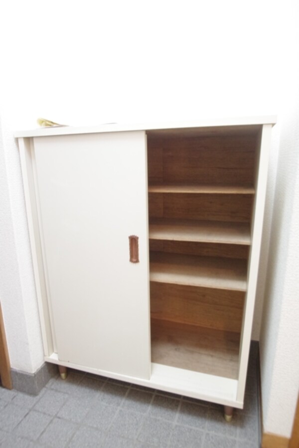 設備(★お問い合わせはタウンハウジング町田店まで★)