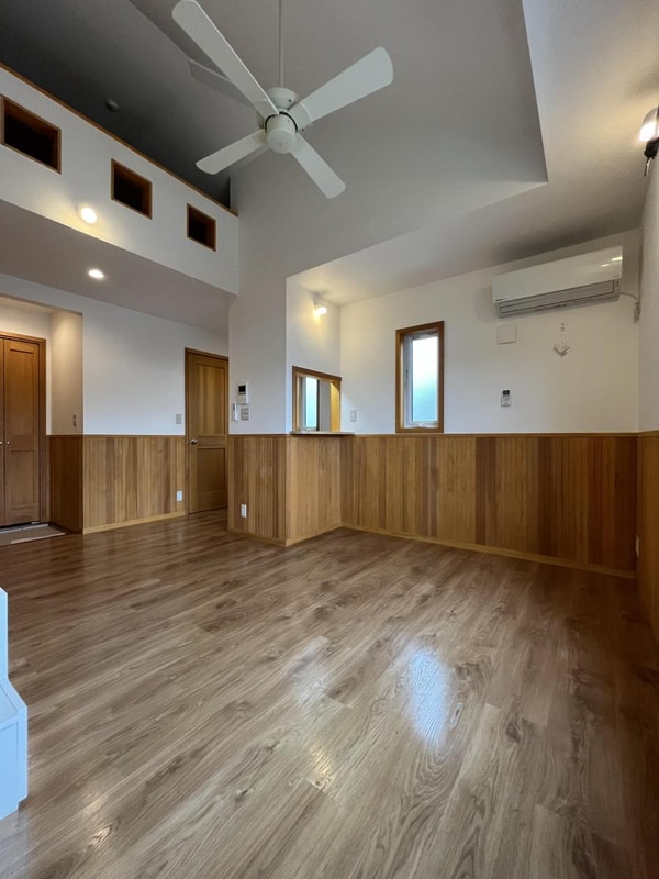 子供部屋(★同物件の別部屋写真です★)