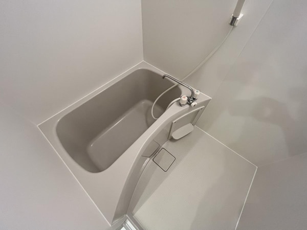 バス／シャワールーム等(★同物件の別部屋写真です★)