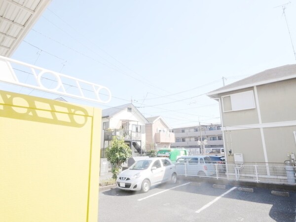 眺望(★景色★)