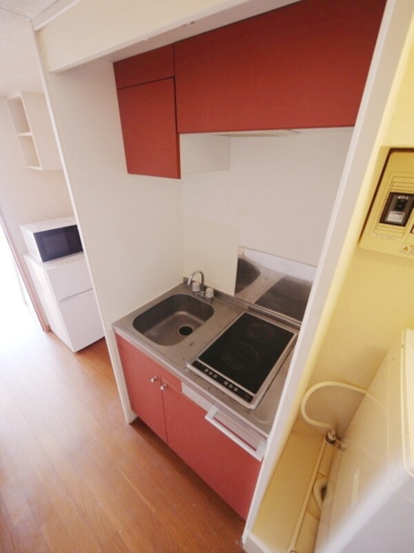 キッチン(★キッチン★)