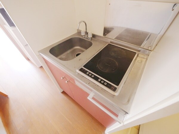 キッチン(★キッチン★)