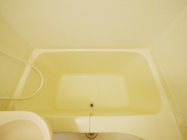 バス／シャワールーム等(★お風呂★)