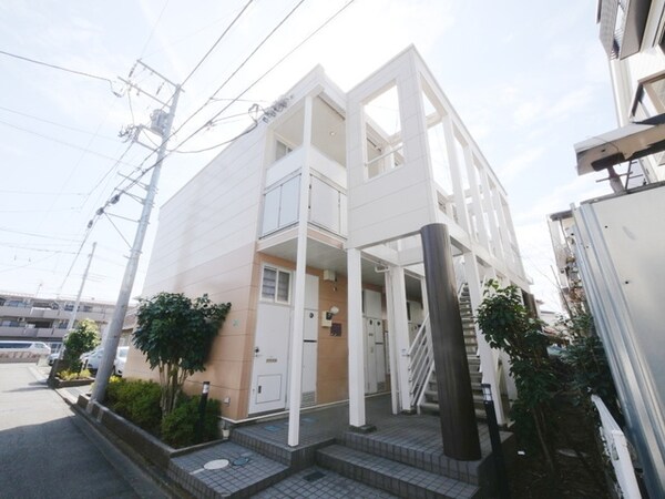 外観(★外観★)