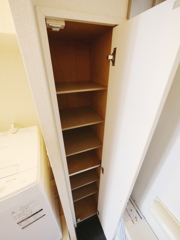 設備(★玄関収納★)