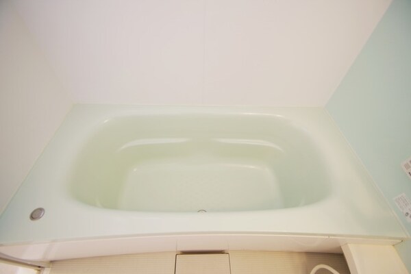 バス／シャワールーム等(★見学希望等はタウンハウジング中央林間店までお気軽に♪★)