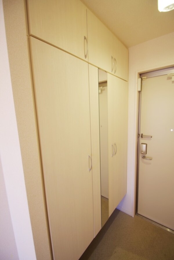 設備(★見学希望等はタウンハウジング中央林間店までお気軽に♪★)