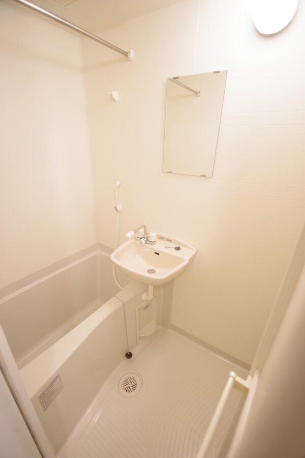 バス／シャワールーム等(★お問い合わせはタウンハウジング町田店まで★)