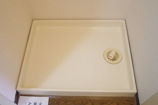 設備(★見学希望等はタウンハウジング中央林間店までお気軽に♪★)