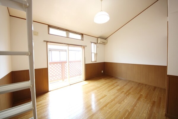 その他室内・内装