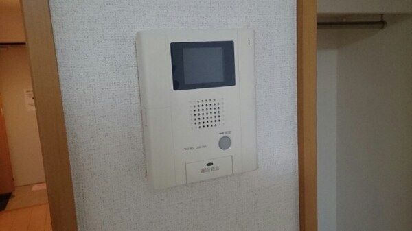 設備(★見学希望等はタウンハウジング中央林間店までお気軽に♪★)